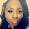 Kesha Wright - @keshatgray - Poshmark